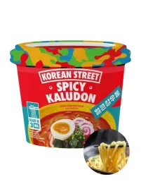 zupa-koreanska-ostra-z-makaronem-udon-kaludon-bulion-z-warzywami-chilli-got
