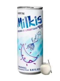 napoj-mleczny-koreanski-jogurtowy-milkis-bezalkoholowy-gazowany-o-smaku-jog