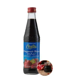 melasa-z-granatu-z-libanu-syrop-z-owocu-granatu-gesty-sos-marynata-przypraw