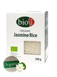 organiczny-ryz-jasminowy-bialy-dlugoziarnisty-bio-ekologiczny-500g