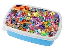 pojemnik-sniadaniowy-lilo-i-stich-producent