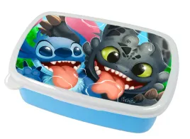 pojemnik-sniadaniowy-lilo-i-stich-producent