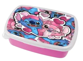 pojemnik-sniadaniowy-lilo-i-stich-producent