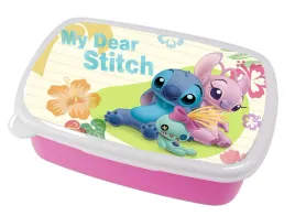pojemnik-sniadaniowy-lilo-i-stich-producent