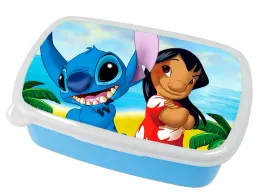 pojemnik-sniadaniowy-lilo-i-stich-producent