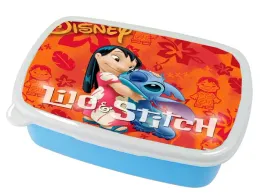 pojemnik-sniadaniowy-lilo-i-stich-producent