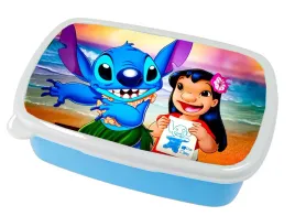 pojemnik-sniadaniowy-lilo-i-stich-producent