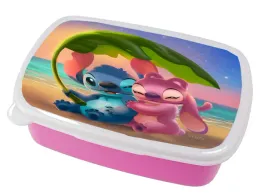 pojemnik-sniadaniowy-lilo-i-stich-producent