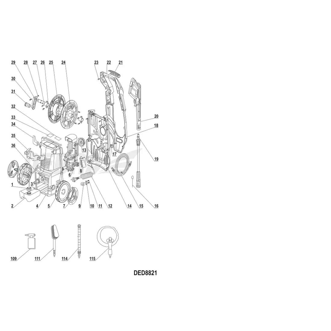 pistolet-natryskowy-stan-nowy