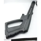 pistolet-natryskowy-stan-nowy