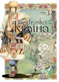 beztroska-kraina-tom-3