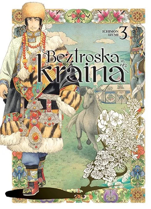 beztroska-kraina-tom-3-stan-nowy