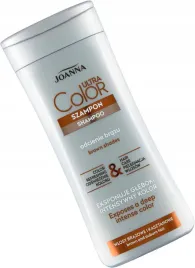 joanna-ultra-color-szampon-do-wlosow-200-ml-braz