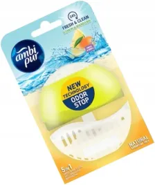 ambi-pur-wc-zawieszka-55-ml-lemon-and-mandarin