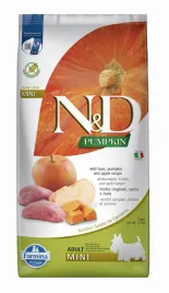 farmina-nandd-dog-pumpkin-boar-and-apple-adult-mini-7kg