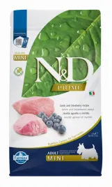 farmina-nandd-dog-prime-lamb-and-blueberry-adult-mini-25kg