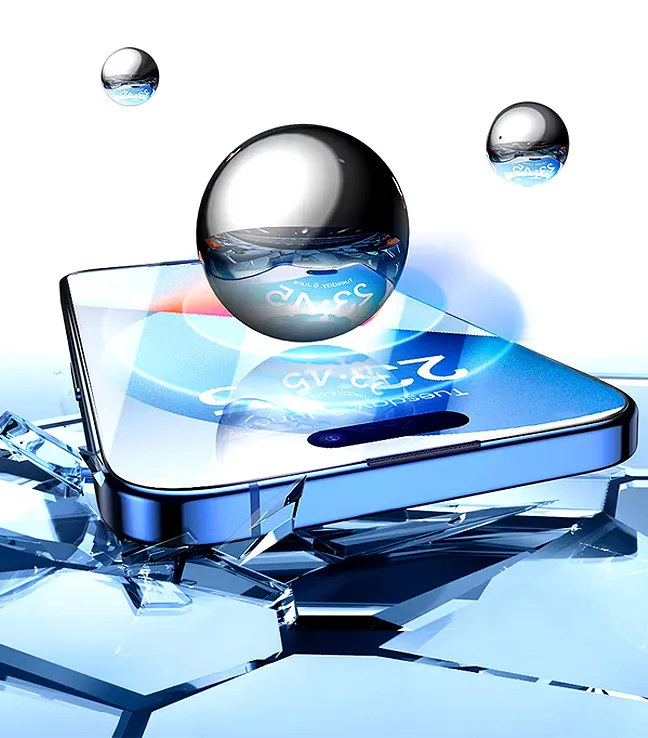 etui-do-telefonu-motorola-e20-e30-e40-e20s-clear-case-obudowa-szklo