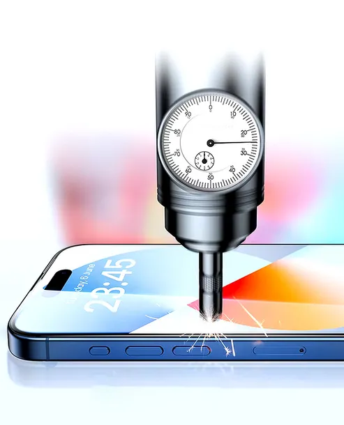 etui-do-telefonu-motorola-e20-e30-e40-e20s-clear-case-obudowa-szklo-model-moto-e20-e30-e40-e20s