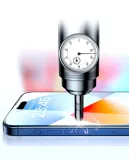 etui-do-telefonu-motorola-e20-e30-e40-e20s-clear-case-obudowa-szklo-model-moto-e20-e30-e40-e20s