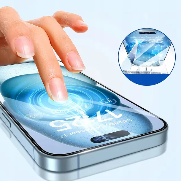 etui-do-telefonu-motorola-e20-e30-e40-e20s-clear-case-obudowa-szklo-stan-opakowania-oryginalne