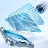 etui-do-telefonu-motorola-e20-e30-e40-e20s-clear-case-obudowa-szklo-kod-producenta-70-szkielko-ochronne-szybka-plecki