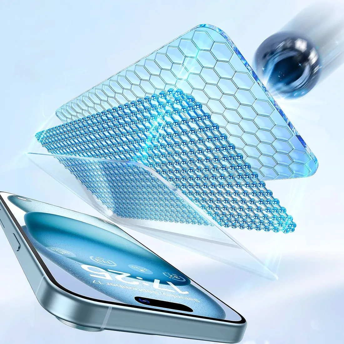 etui-do-telefonu-motorola-e20-e30-e40-e20s-clear-case-obudowa-szklo