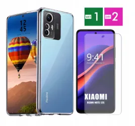 etui-ochronne-do-xiaomi-redmi-note-12s-obudowa-slim-case-wzmocnione-szklo
