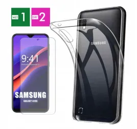 etui-ochronne-do-samsung-galaxy-a10e-obudowa-slim-case-wzmocnione-szklo