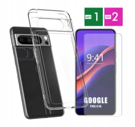 etui-ochronne-do-google-pixel-8-5g-obudowa-slim-case-wzmocnione-szklo