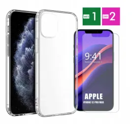 etui-ochronne-do-apple-iphone-12-pro-max-obudowa-case-wzmocnione-szklo