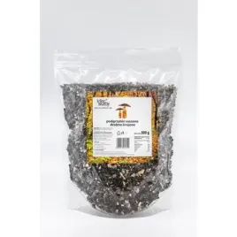 podgrzybki-suszone-drobno-krojone-500g-lesne-skarby