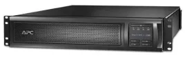 zasilacz-ups-apc-smx2200rmhv2u-twr-2200va