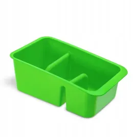 organizer-na-przyprawy-pojemnik-przegrodkami-krzys-zielony