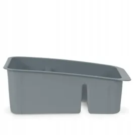 organizer-na-przyprawy-pojemnik-przegrodkami-krzys-szary