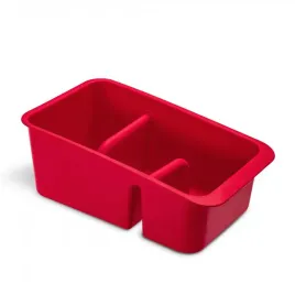 organizer-na-przyprawy-pojemnik-przegrodkami-krzys-czerwony