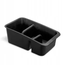 organizer-na-przyprawy-pojemnik-przegrodkami-krzys-czarny