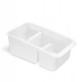 organizer-na-przyprawy-pojemnik-przegrodkami-krzys-bialy