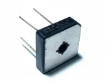 fb1002l-mostek-prostowniczy-10a-200v