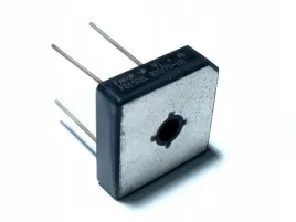 fb1002l-mostek-prostowniczy-10a-200v