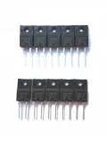 dioda-stth10lcd06fp-10a-600v-35ns-10sztuk