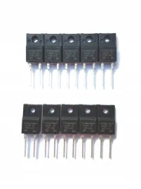 dioda-stth10lcd06fp-10a-600v-35ns-10sztuk