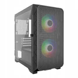 obudowa-komputerowa-fornax-mk200f-matx-mesh-usb-3-1-argb-led-mini-tower