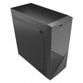 obudowa-pc-atx-gembird-fornax-170-czarna-usb-3-0-usb-c-midi-tower-microatx