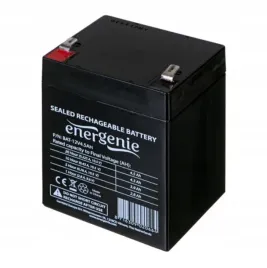 mocny-akumulator-zelowy-bezobslugowy-12v-4-5ah-ups-alarm-skuter-ups