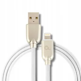 szybki-kabel-przewod-usb-lightning-mocny-do-apple-iphone-14-13-12-pro-1m
