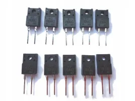 dioda-u10a6ci-10a-600v-35ns-10sztuk