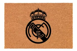 wycieraczka-real-madryt-madrid-krolewscy-40x60-kokosowa-wejsciowa-pod-drzwi