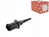 czujnik-temp-zewn-db-febi-bilstein-f26086-stan-nowy-producent-czesci-febi-bilstein