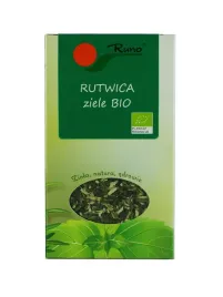 rutwica-ziele-na-infekcje-i-regulacje-cukru-ma-dzialanie-napotne-i-moczoped