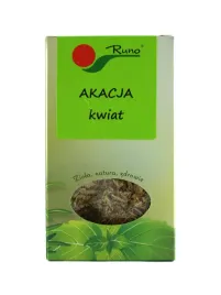 akacja-kwiat-ziola-napar-moczopedny-wspomagajacy-trawienie-25g
